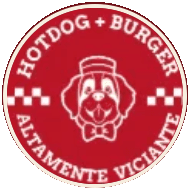 Logo BemDog